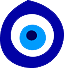 nonazar