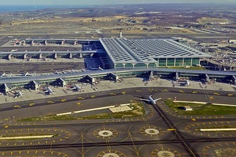 Istanbul visual data 6