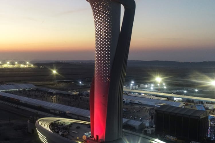 Istanbul visual data 8