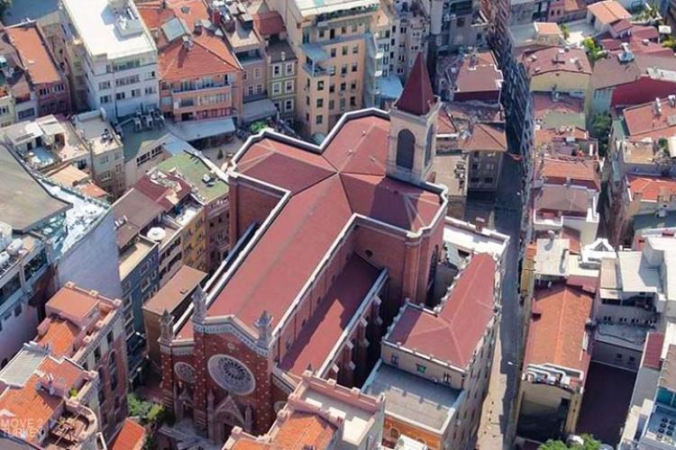 Cultural and Religious Importance