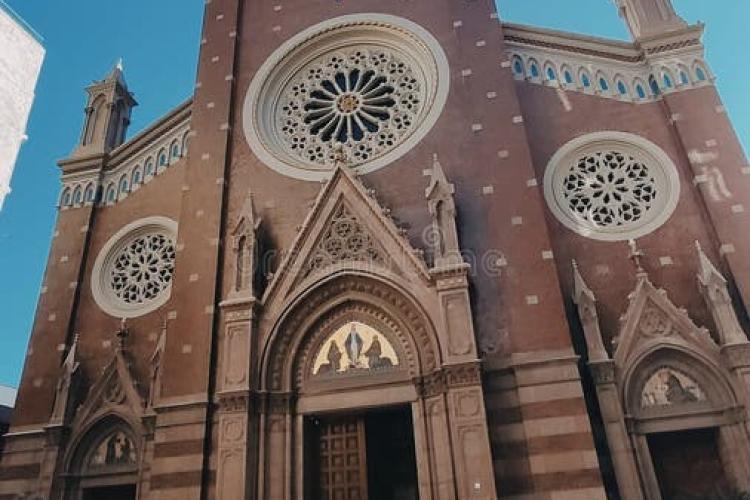 Challenges and Preservation Efforts