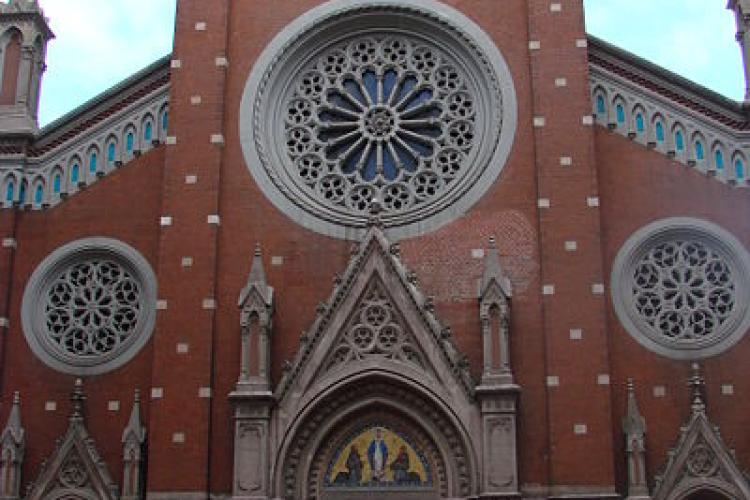 Connection to Istanbul