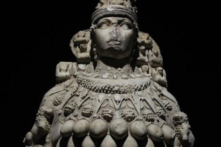 The Influence of Western Photography on Istanbul