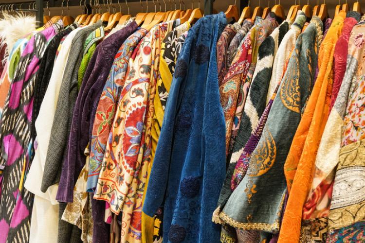 How Long Does it Take to Visit the Grand Bazaar?