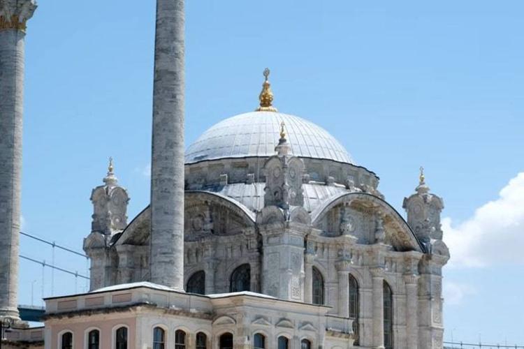 Historical Background &Construction