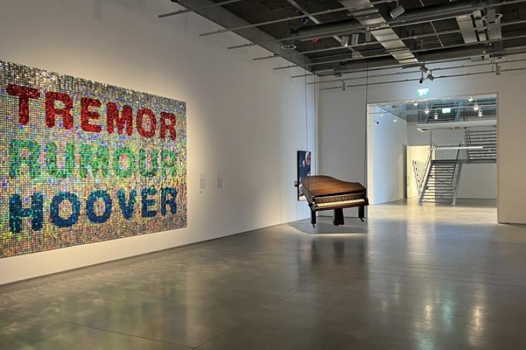 Architectural Marvel:Design and Layout