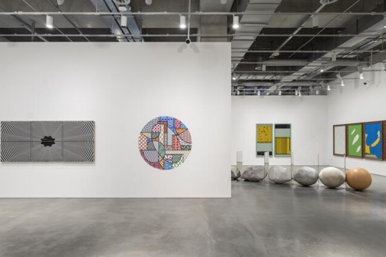 Facts About Visiting Istanbul Modern